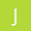 JonnieZqn60941